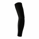 
                                        QD Compression Arm Sleeves – Спортни компресиращи ръкави-Rehband