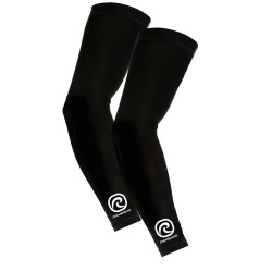  QD Compression Arm Sleeves – Спортни компресиращи ръкави-Rehband