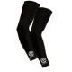 
                                        QD Compression Arm Sleeves – Спортни компресиращи ръкави-Rehband