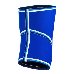 Наколенка REHBAND Rx Original V  7mm (1 брой)