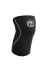 Наколенка REHBAND RX 5mm (1 брой)-Black 