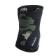 
                                        Rx Knee Sleeve 5mm (1piece)-Camo