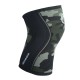 
                                        Rx Knee Sleeve 5mm (1piece)-Camo