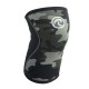 
                                        Rx Knee Sleeve 5mm (1piece)-Camo