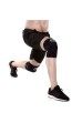 Наколенка REHBAND RX 5mm (1 брой)-Carbon/Black Cross-Training
