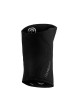 Наколенка REHBAND RX 5mm (1 брой)-Carbon/Black Cross-Training