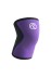 Наколенка REHBAND RX 5mm (1 брой)- Лилава