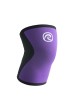 Rx Knee Sleeve 5mm-  (1 piece) Purple Cross-Training