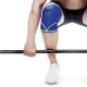 
                                        Rx Knee Sleeve RX Original V 7mm(1piece)