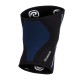 
                                        Rx Knee Sleeve REHBAND 5mm-  (1 piece) Navy