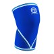 
                                        Rx Knee Sleeve RX Original V 7mm(1piece)