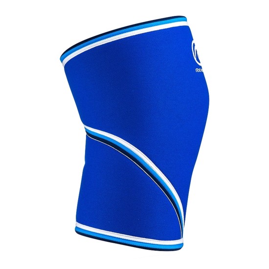 
                                        Rx Knee Sleeve RX Original V 7mm(1piece)