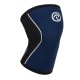 
                                        Rx Knee Sleeve REHBAND 5mm-  (1 piece) Navy