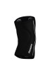 Rx Knee Sleeve Power Max 7mm(1piece)-Black Cross-Training