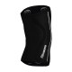 
                                        Rehband RX Knee Sleeve Power Max 7mm – WFP Edition-Pair