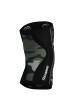 Наколенка REHBAND Power Max 7mm (1 брой)-Camo Cross-Training