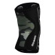
                                        Rx Knee Sleeve Power Max 7mm(1piece)-Camo