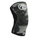 
                                        Rx Knee Sleeve Power Max 7mm(1piece)-Camo