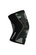 Наколенка REHBAND Power Max 7mm (1 брой)-Camo Cross-Training