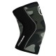
                                        Rx Knee Sleeve Power Max 7mm(1piece)-Camo