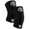 Rehband RX Knee Sleeve Power Max 7mm – WFP Edition-Pair Rehband RX Knee Sleeve Power Max 7mm – WFP Edition-Pair