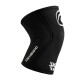 
                                        RX Knee Sleeve 5mm - WFP Edition-Rehband (Pair)