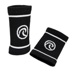 Дълги спортни накитници RX-Rehband- Рзалични цветове