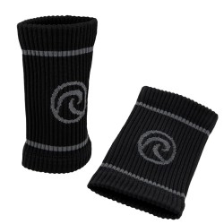 Дълги спортни накитници RX-Rehband- Рзалични цветове