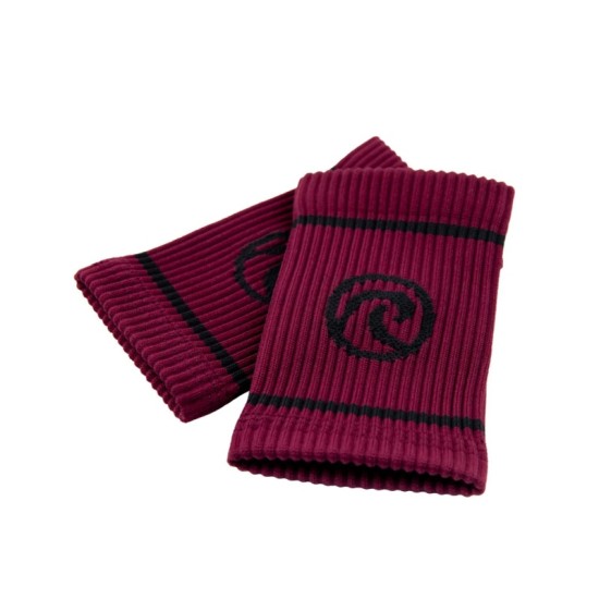 
                                        Дълги спортни накитници RX-Rehband- Рзалични цветове