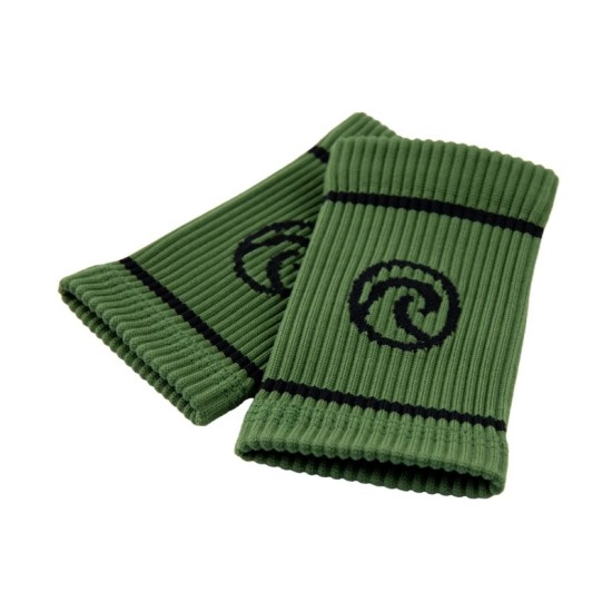 
                                        Дълги спортни накитници RX-Rehband- Рзалични цветове