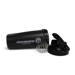 Шейкър Rehband x BlenderBottle® Classic™ 820ml (28 oz)