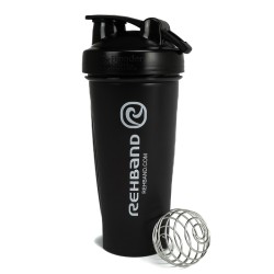 Шейкър Rehband x BlenderBottle® Classic™ 820ml (28 oz)
