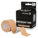 
                                        Rx Kinesiology Tape, Sports Tape- Rehband