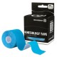 
                                        Rx Kinesiology Tape, Sports Tape- Rehband