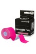Кинезио ленти Rx Kinesiology Tape, Sports Tape Rehband Cross-Training