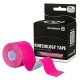 
                                        Rx Kinesiology Tape, Sports Tape- Rehband