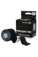 Кинезио ленти Rx Kinesiology Tape, Sports Tape Rehband Cross-Training