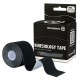 
                                        Rx Kinesiology Tape, Sports Tape- Rehband