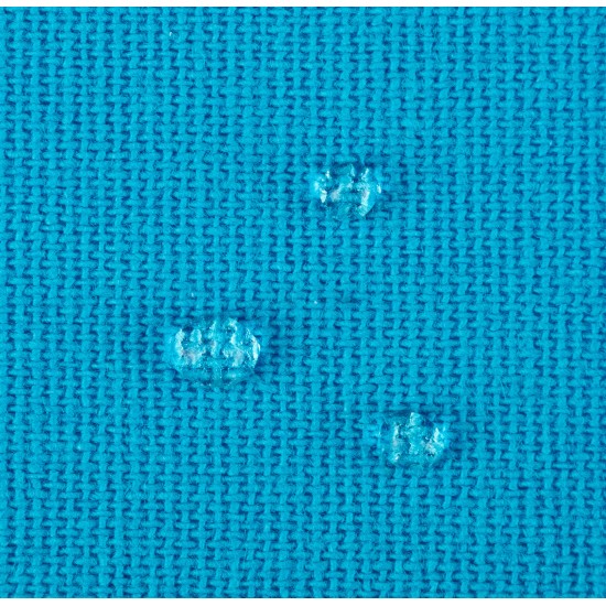 
                                        Rx Kinesiology Tape, Sports Tape- Rehband