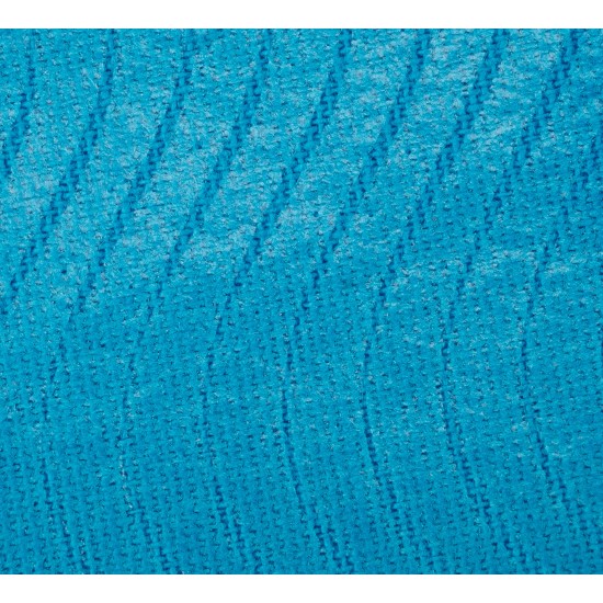 
                                        Rx Kinesiology Tape, Sports Tape- Rehband