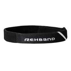 Наколенна лента за пателарно сухожилие Rehband Knee Strap – 1 бр.