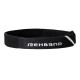 
                                        Наколенна лента за пателарно сухожилие Rehband Knee Strap – 1 бр.