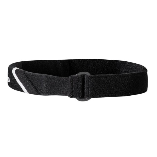 
                                        Наколенна лента за пателарно сухожилие Rehband Knee Strap – 1 бр.