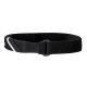 
                                        Наколенна лента за пателарно сухожилие Rehband Knee Strap – 1 бр.