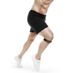 Наколенна лента за пателарно сухожилие Rehband Knee Strap – 1 бр.