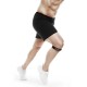 
                                        Наколенна лента за пателарно сухожилие Rehband Knee Strap – 1 бр.