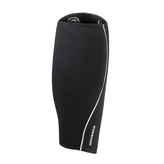
                                        Rx Shin/Calf Guards  Sleeve 5mm REHBAND