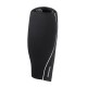 
                                        Rx Shin/Calf Guards  Sleeve 5mm REHBAND