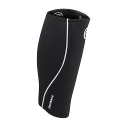 Протектор за пищяла/прасец 5mm REHBAND (1брой)