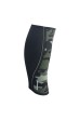 Rx Shin/Calf Guards  Sleeve 5mm REHBAND (1 pieces) Camo Cross-Training